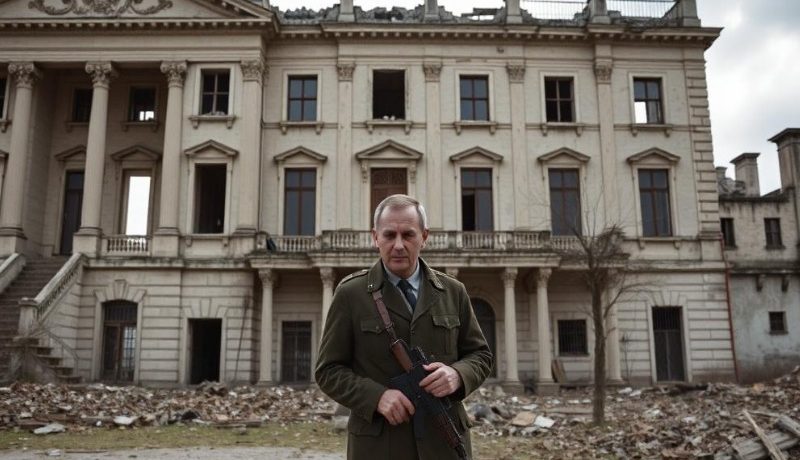 В 1992 году германия пересмотрела историю