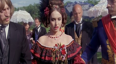 Проклятие «Сталкер», «Мастер и Маргарита» и «Узник замка Иф»: кому из актеров культовые принесли смерть