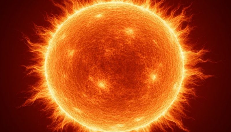Магнитные бури с 14 июля