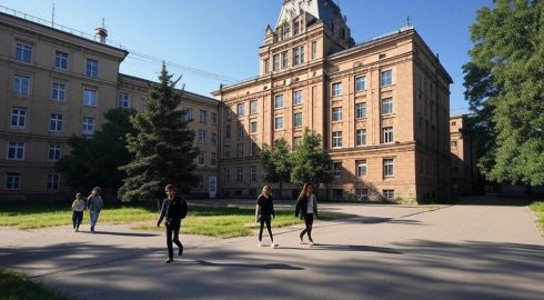 В российских медвузах вновь увеличили стоимость обучения