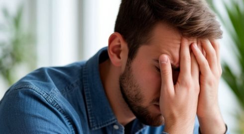 Вспышка менингита в России: кому положена бесплатная прививка и почему заболеваемость растёт