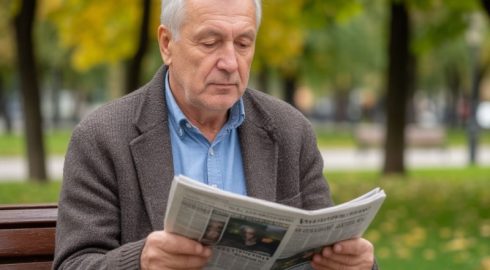 Новая система поддержки пенсионеров в России: ранний выход на пенсию за особый трудовой стаж в 15 лет