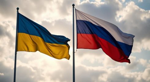 «План окончания СВО»: сигнал надежды или информационный манёвр?