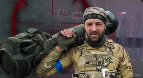 Три пули и кислота: расследование покушения на «Мони»