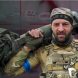 Три пули и кислота: расследование покушения на «Мони»