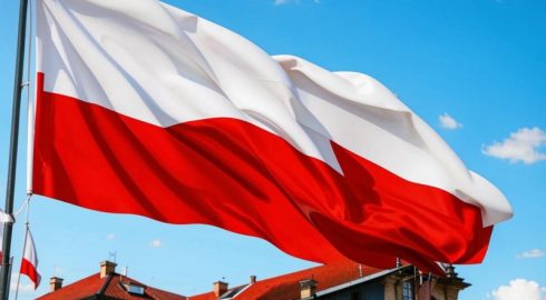 Польша отзывает посла из Венгрии: дипломатический конфликт на фоне политического убежища Романовскому