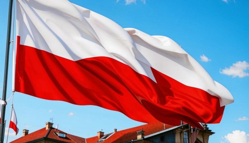 Польша отозвала посла из Венгрии