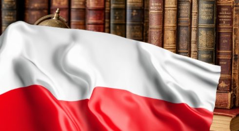 Польша возмущена исковерканной подачей: требует пересмотреть украинские учебники по Волынской резне