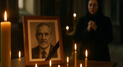 Поминки — это не застолье, а путь души: почему нельзя пренебрегать традицией