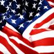 Прогноз на таможенные поступления США: пошлины Трампа принесут до 600 миллиардов долларов дохода