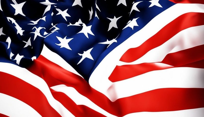 Пошлины Трампа, доход 600 млрд долларов