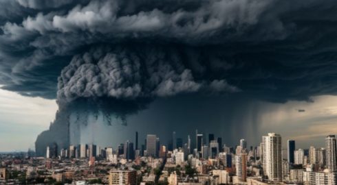 Наступают трудные времена: предвестие святой Матроны Московской для России и мира, кому придется сожалеть