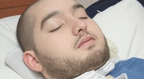Саудовская Аравия в трауре: принц ушел из жизни после 20 лет комы