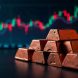 Рынок меди в равновесии – «Норникель» ожидает баланса в 2025-2026 годах