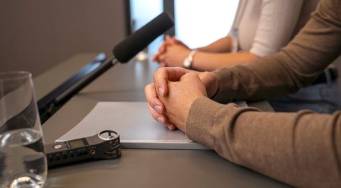 Как оформить завещание: инструкция по написанию и что можно завещать