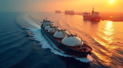 Не только экономия – почему БРИКС покупает нефть и газ у России