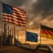 ЕС обязаны покупать газ и другие энергоносители у США – Вашингтон игнорирует риски партнеров