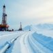 Налоговые льготы для добычи нефти в Арктике исключены по решению Госдумы