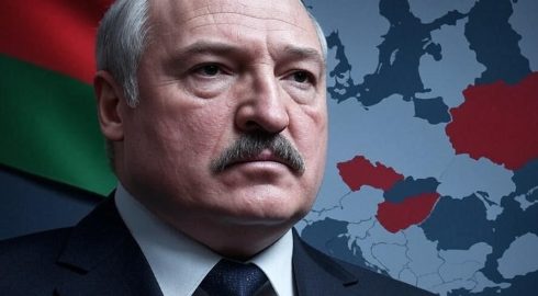 Это будет выбором Польши – Лукашенко указал на риски для страны исчезнуть с карты мира