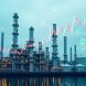 Получение субсидий для нефтяных компаний в России предлагают упростить