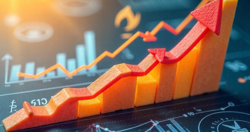 Тарифы подменили инфляцию