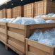 Экспорт алмазов из России в Казахстан в мае вырос почти в 3 раза