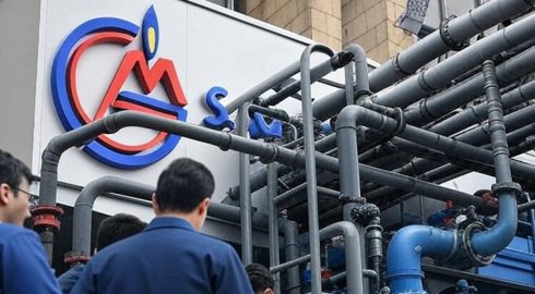 Продолжит поставлять газ – «Молдовагаз» сохранит статус после 31 июля