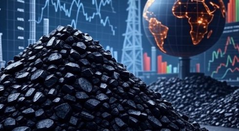 Вернется ли интерес к углю из России – эксперт оценила возможность восстановления спроса