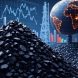 Вернется ли интерес к углю из России – эксперт оценила возможность восстановления спроса