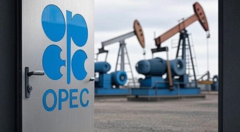 Готов принять новых членов – в ОПЕК заявили об открытости к расширению
