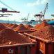 Китай почти в 1,8 раза нарастил импорт меди из России