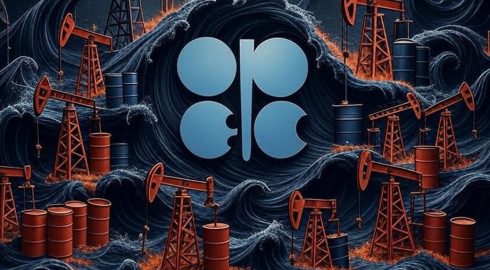 Удастся ли деполитизировать рынок нефти – оценки ОПЕК