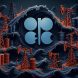 Удастся ли деполитизировать рынок нефти – оценки ОПЕК