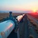 Россия с Казахстаном на финальном этапе оценки увеличения транзита нефти в Китай