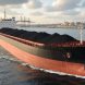 Поставки угля из России в Турцию выросли в мае почти на 50%