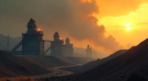Трамп не получит обещанного Зеленским – жирный кокс отберут