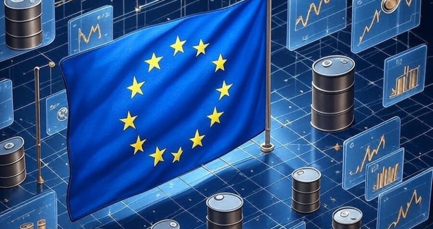 Потолок цен на нефть
