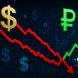 Курс доллара ждет предельный минимум на этой неделе – что будет с рублем