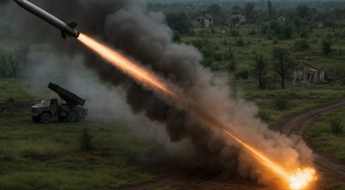 Россия усиливает ударный потенциал «Искандера-М»: Киев в тревоге, Европа обеспокоена