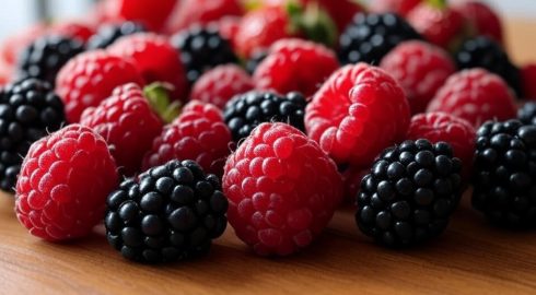 5 растений для дачи, которые принесут богатство: секреты успешного урожая
