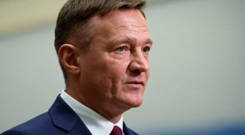 От скандалов до свободы: история Романа Старовойта и его борьба с позором