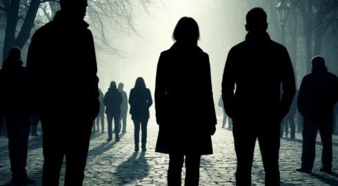 Как отражается на близких грех самоубийства: священники рассказали, что грозит целому роду