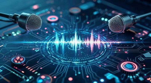 Meta* делает ставку на голосовой ИИ: зачем Цукерберг купил PlayAI и что это меняет на рынке