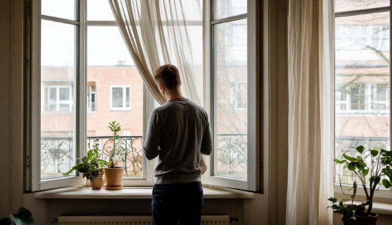 7 советских советов от жары