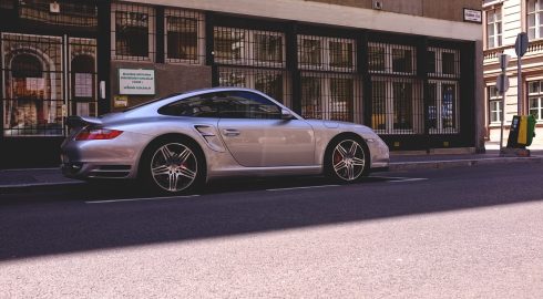 Porsche, доллары и любовь после 70: как Виктория Шевченко стала спутницей миллиардера Петера Кёнига