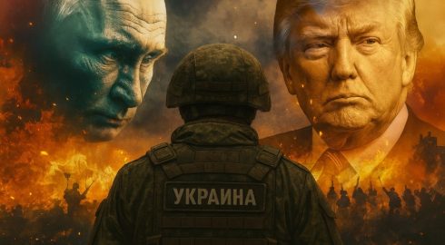 Новый мировой альянс: Россия не останется одна. Что стоит за идеей «азиатского аналога НАТО»
