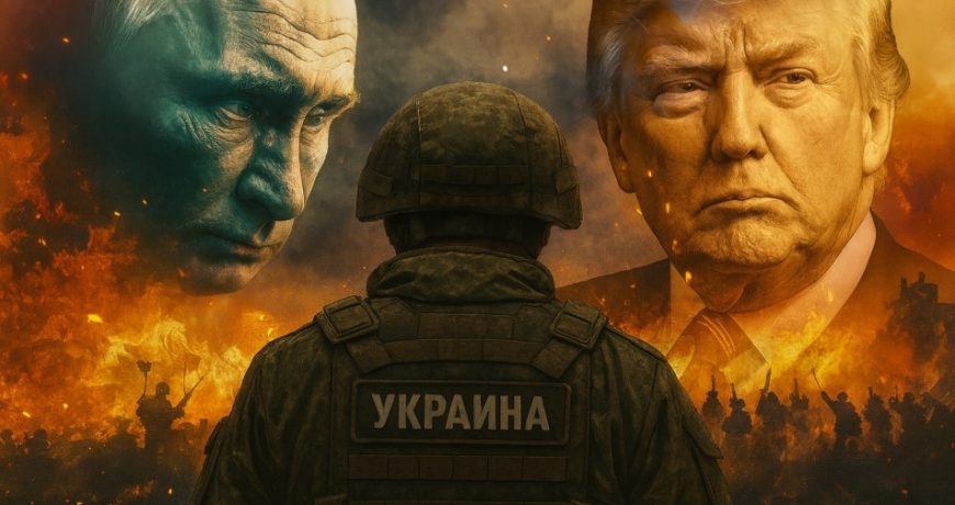 США, Россия, Украина