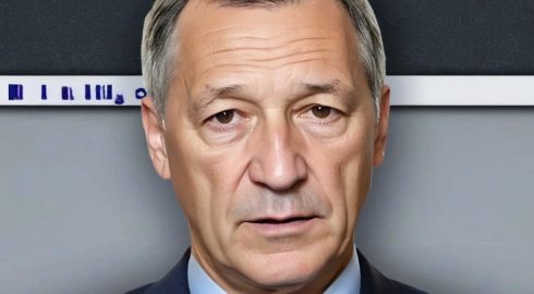 Золотой король может остаться без золота: как рушится хорошо выстроенная империя миллиардера Константина Струкова