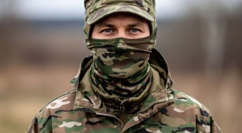 МВД РФ разыскивает сына режиссера «Моей прекрасной няни» Кирюшенко, обвиняя в соучастии с РДК