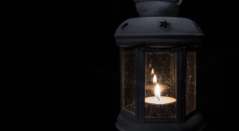 Блэкауты в Европе: следствие санкционной политики и бюджетной экономии